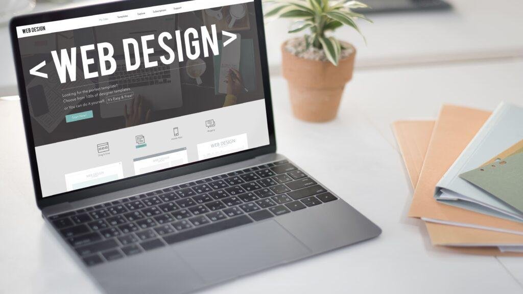 website-design-company-in-coimbatore